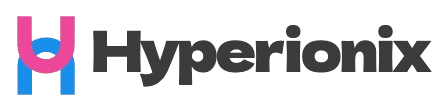 Hyperionix